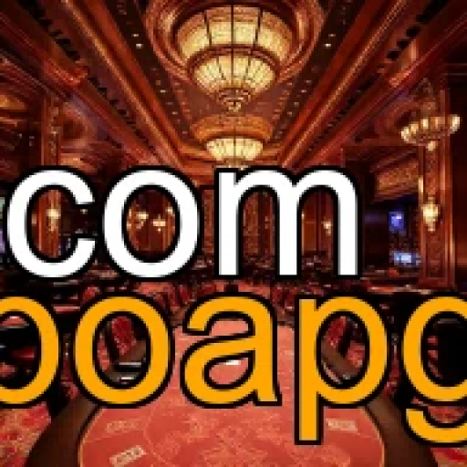 Evasões de Aventura no poapg: A Diversão Espera por Você