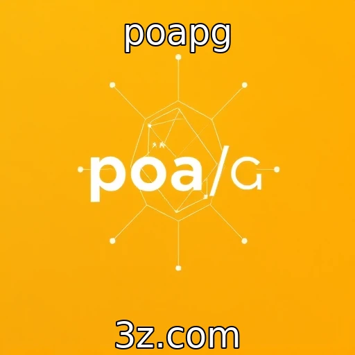 Como a inteligência artificial está moldando os jogos