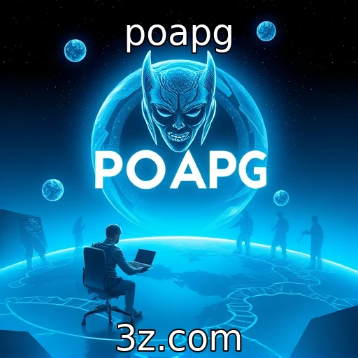 A evolução das plataformas de jogos em nuvem