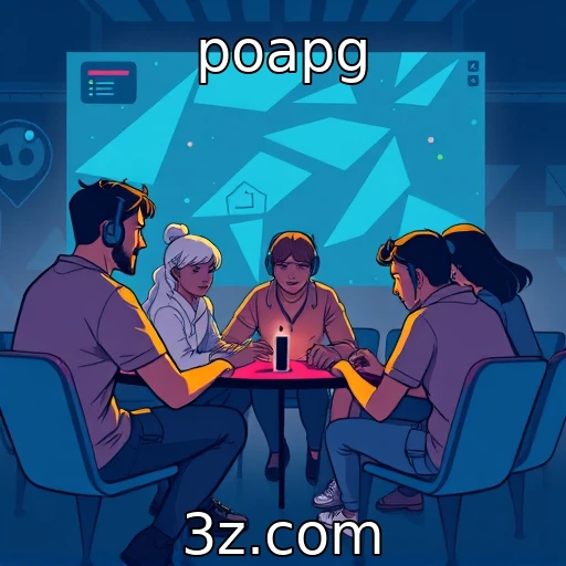 Comunidades e redes sociais influenciando a experiência gamer