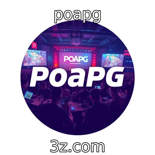 Eventos de eSports e seu crescimento global