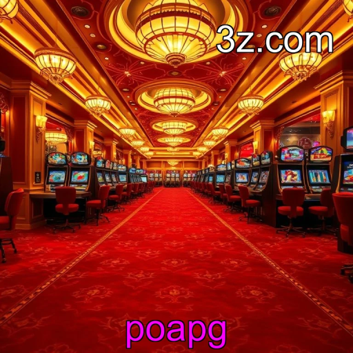 Jogos Idle: Entretenimento Infinito no poapg