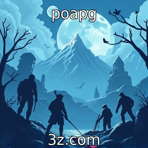 A crescente popularidade dos jogos independentes