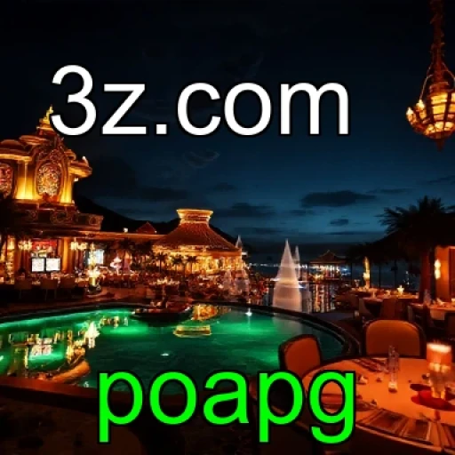 Match: Jogando e Conectando no Poapg