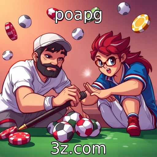 Mudanças nas preferências dos jogadores em relação a gêneros de jogos