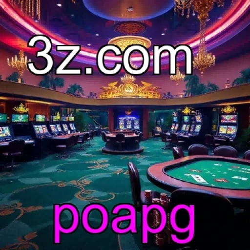 Quebra-Cabeças Diversão Atraente na Seção Puzzle do poapg