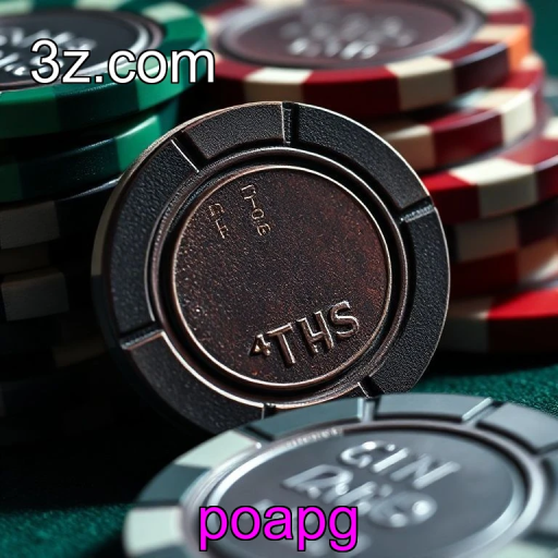 Acelere sua Diversão no Racing do poapg