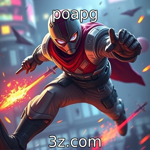 Inovações tecnológicas impulsionam a criação de jogos imersivos